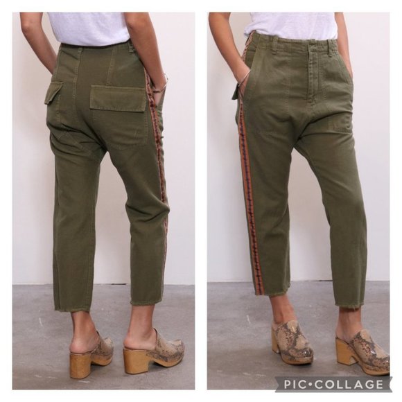 Nili Lotan Luna - Picture 2 of 16